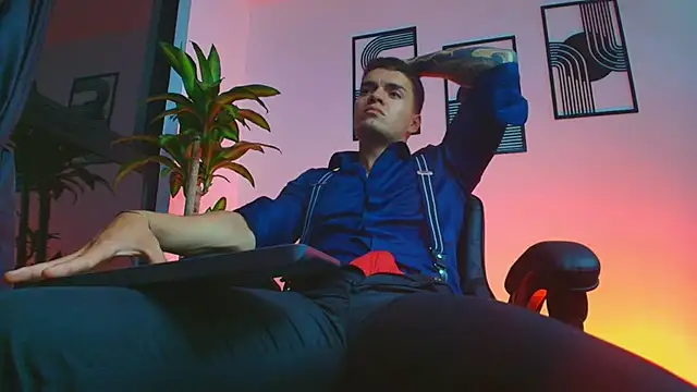 alpha_dominus_ (M young) - #anime #best #big-ass #big-balls #big-cocks #bisexuals #black-hair #cam2cam #cheap-privates #club #colombian #dirty-talk #doggy-style #erotic-dance #flexing #foot-fetish #gamers #gym-rats #hairy-armpits #handjob #hd #humiliation #hunks #interactive-toys #jerk-off-instruction #jocks #lovense #masturbation #medium-hair #muscular #office #oil-show #orgasm #piercings #pov #power-top #recordable-privates #recordable-publics #sex-toys #sexting #shaven #short-hair #side #sissy #small-audience #sneakers-and-socks #spanish-speaking #sph #striptease #studs #tattoos #top #trimmed #uncut #uniform #vers #white #young