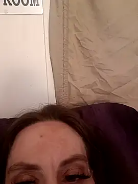 Preview of snowbird1117