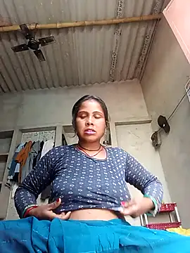 shreya_pandit (F young) - #anal #anal-doggy-style #anal-fingering #anal-indian #anal-petite #anal-young #brunettes #brunettes-petite #brunettes-young #cam2cam #cheapest-privates #cheapest-privates-indian #cheapest-privates-young #doggy-style #fingering #fingering-indian #fingering-young #indian #indian-young #mobile #mobile-young #most-affordable-cam2cam #petite #petite-indian #petite-young #small-audience #young