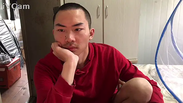 dyjdddttj (M young) - #asian #brunettes #cam2cam #cheapest-privates #chinese #cosplay #dirty-talk #hd #muscular #new #recordable-privates #recordable-publics #rubbing #sexting #small-audience #straight #young