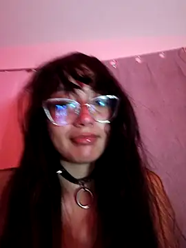 b_abysofy_ live sex cam