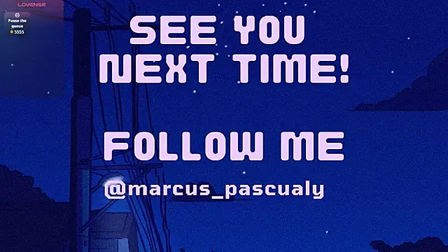 Pikashu7u7 live sex cam