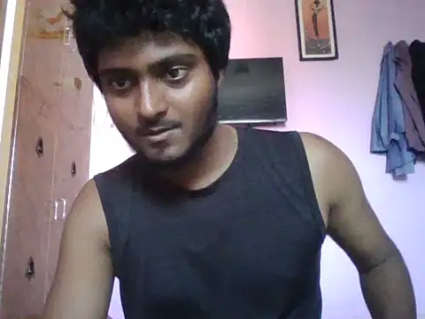 kaaviya2026 live sex cam