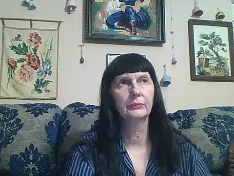 MelanyBanks live sex cam