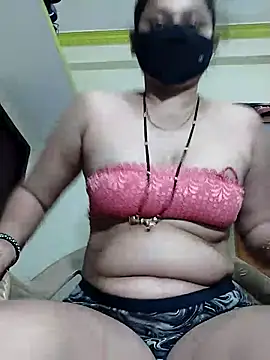 Webcam Model (Priyanka_30)  is live.Free join now!