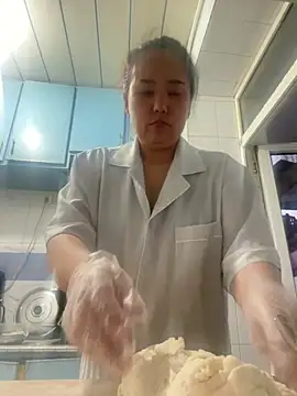 youyou_12 (F milf) - 差1910免费赠送玩一小时