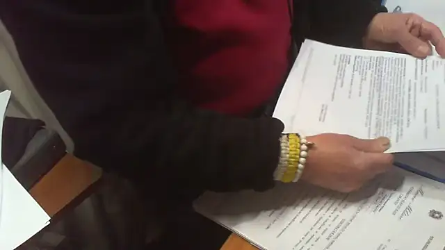 nonnomaturobisex live sex cam