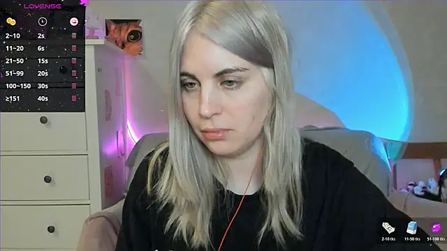 pawpaws live sex cam