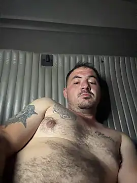 rodaisy live sex cam