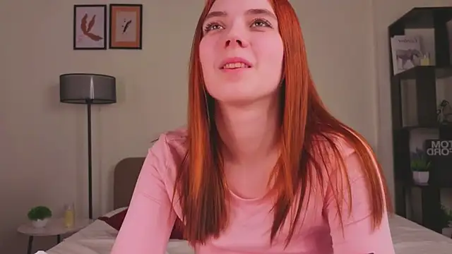 UteKoelsch live sex cam