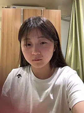 LXR77887 live sex cam