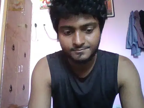 kaaviya2026 live sex cam