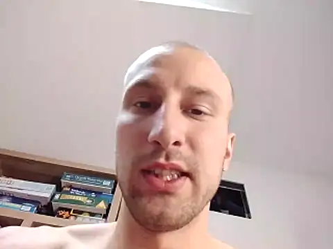 elias_sportss webcam