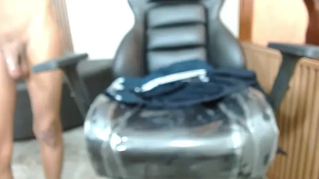 Blunt_tay live sex cam