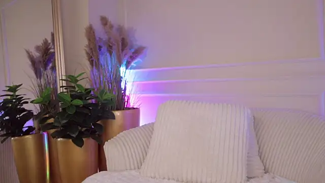 Rachel_Quinn_ webcam