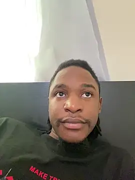 finefinance live sex cam