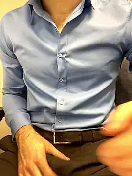 speddy34 (M young) - Two minutes masturbasyon