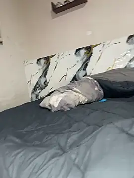 roman_and_jessie live sex cam