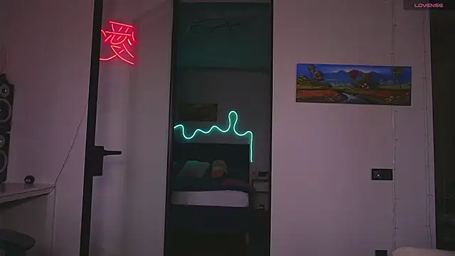 Limy_Sweet live sex cam