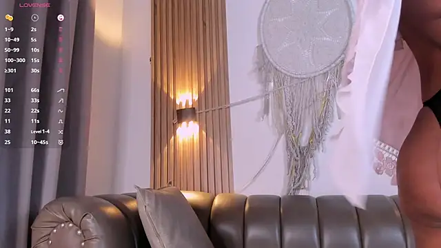 jasmyne_anbar webcam