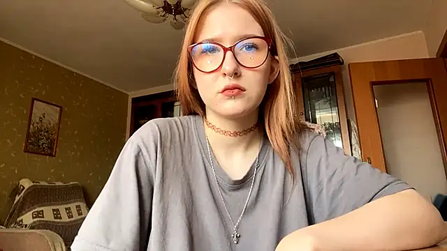 LaureenVielma live sex cam