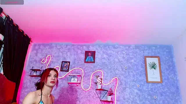 Everlin__Hot_ live sex cam