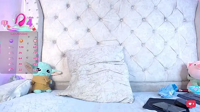 Eva_Walker_1 live sex cam