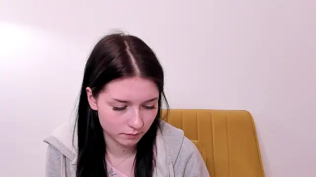 DeneseFragmin webcam