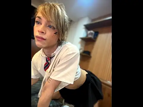 stormytt_ live sex cam