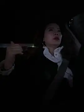 美女anna_kk在线直播