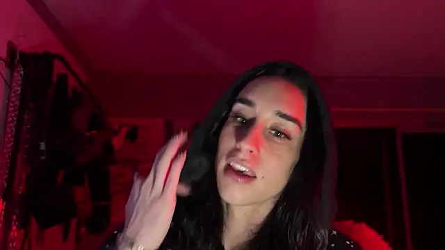 xoFrankie live sex cam