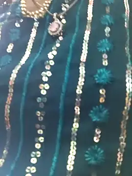 Ananya_34 live sex cam