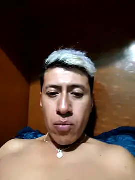 Preview of carlos27hot