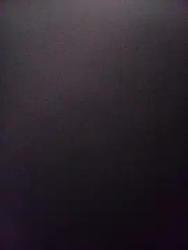 PatriciaVen live sex cam