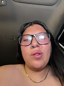 Webcam Model (Lismar_fire)  is live.Free join now!