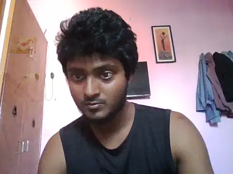 kaaviya2026's live cam