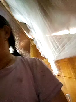 Nin-anna live sex cam