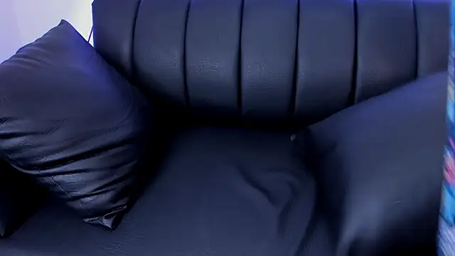 Dark_Valentino_ live sex cam