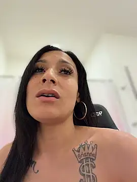 FerrariFrench live sex cam