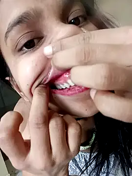 sexy_shital live sex cam