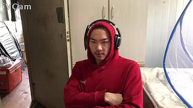 dyjdddttj's live cam