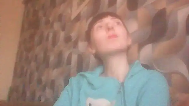 TayanaJons live sex cam