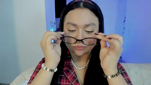 rudyhlowes (G teen) - hot blowjob