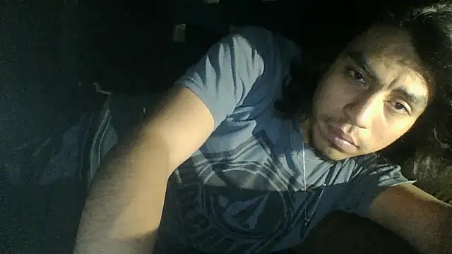 Preview of alexalejandro13