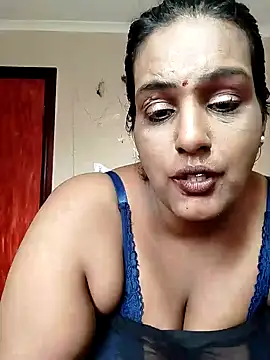 Foxybaby420 live sex cam