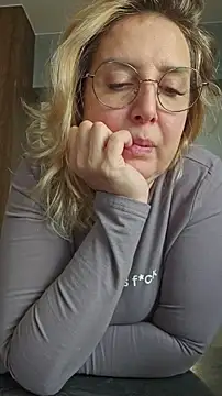 MariaRichi_ live sex cam