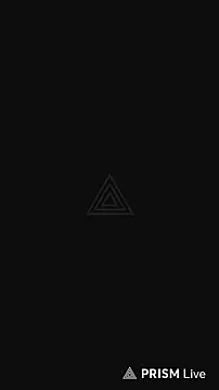 xtubelucky live sex cam