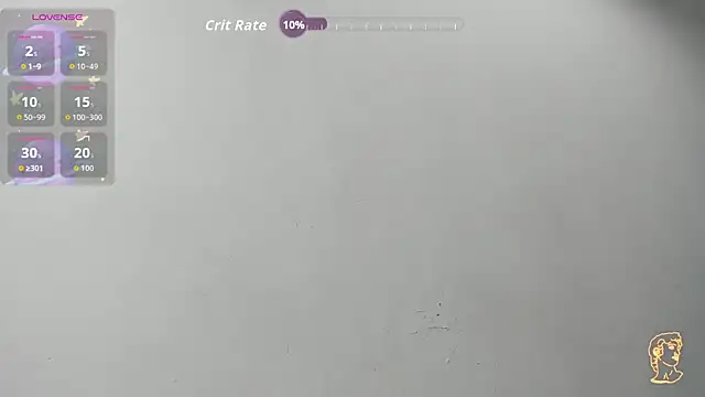 Mick-lollipop live sex cam