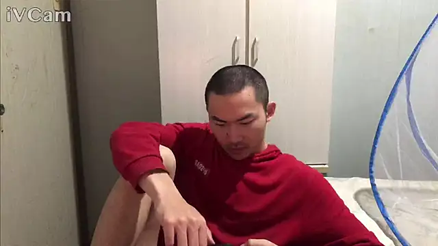 dyjdddttj's live cam