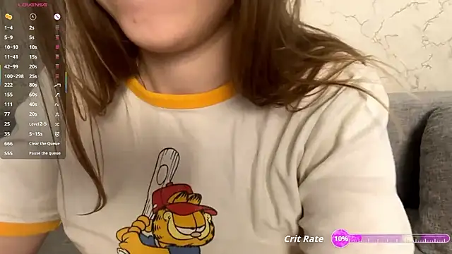 BanemAcard live sex cam